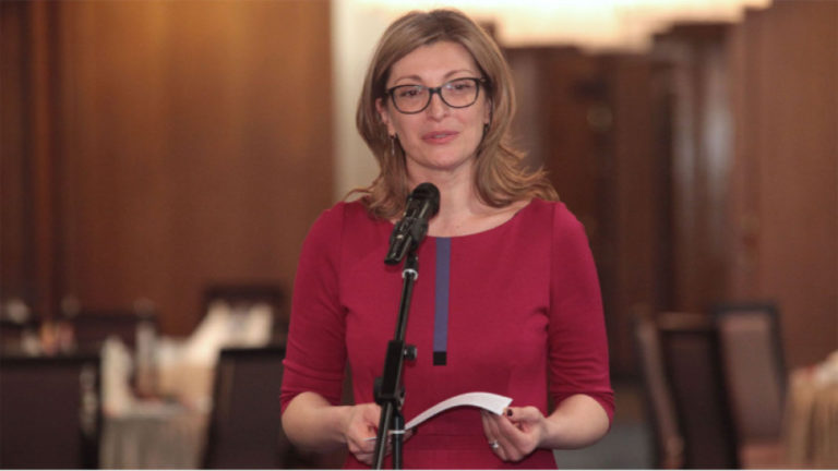 Страни от ЕС призоваха за започване на преговори със Скопие и Тирана