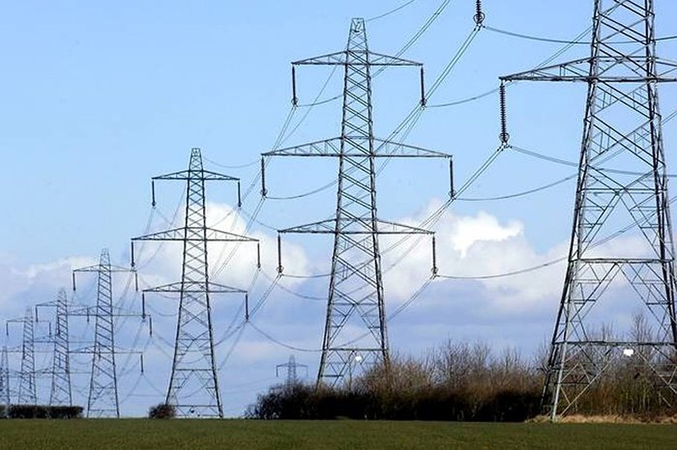 Почему повышают напряжение в линии электропередачи. Молдова электроэнергия. Энергосистемы Республики Молдова. Энергетическая система Молдовы. Молдова закупает электроэнергию.