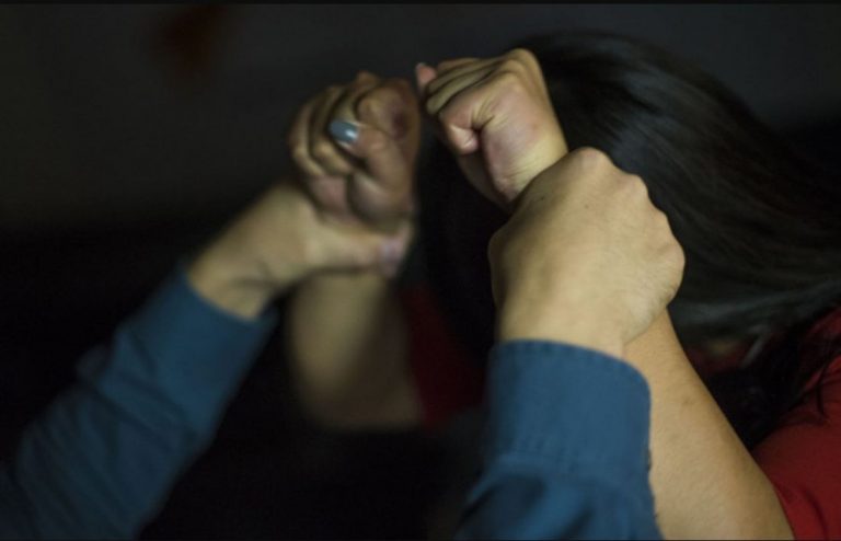 ОССЕ: В Молдова 40% от жените са били малтретирани