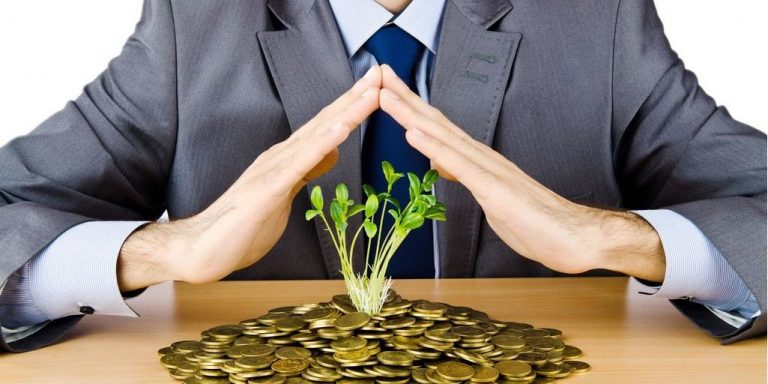 През 2018 година малкия и среден бизнес в Молдова е спечелил над 144 милиарда леи