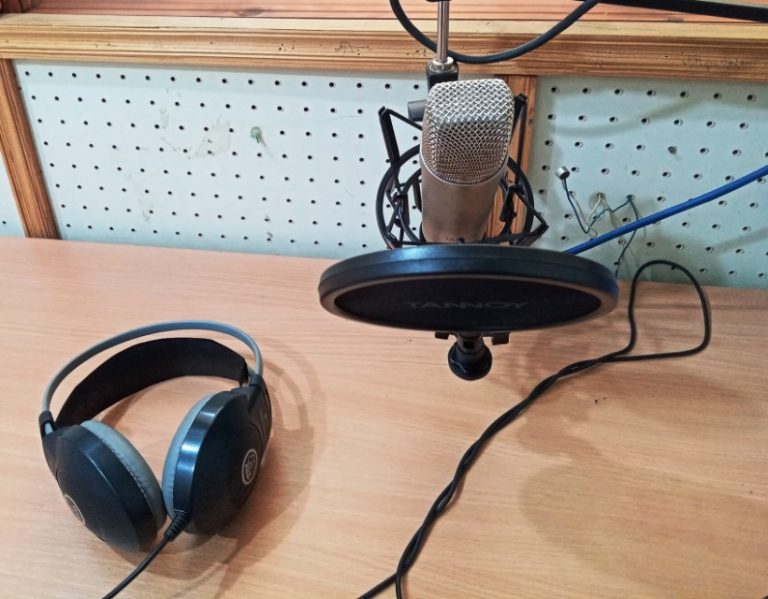 Проучване на Асоциацията на журналистите на Сърбия – 514 регистрирани медии в Сърбия са закрити