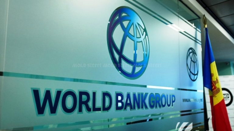 Световната банка ще предостави €61 милиона за взаимоподключаване на електрическата мрежа на Молдова и Румъния