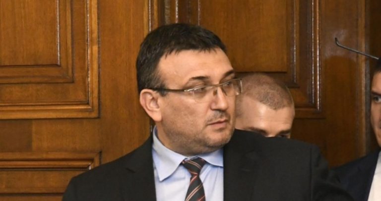 Българи от Босилеград в паника, пишат писмо до министър Маринов