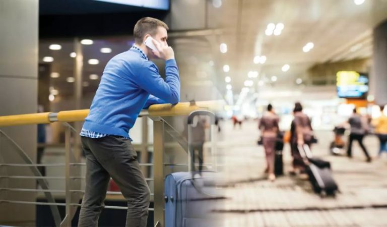 Българите в чужбина – къде емигрират и какво работят?