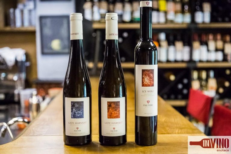 Вината от Молдова спечелили 56 медала на Международния конкурс Азия Wine Trophy