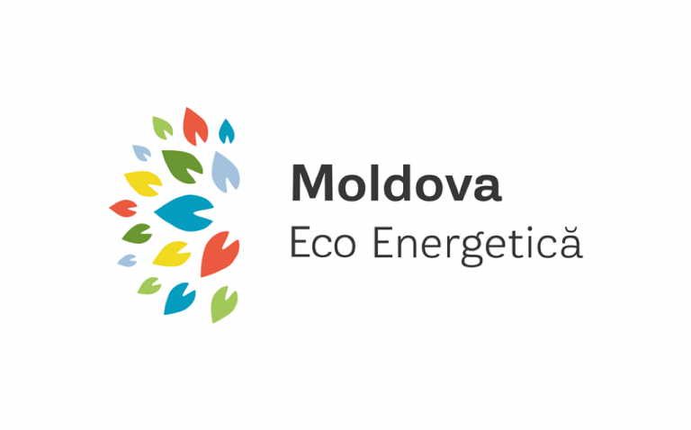 Започна годишният конкурс по енергийна ефективност Молдова Eco Energeticа