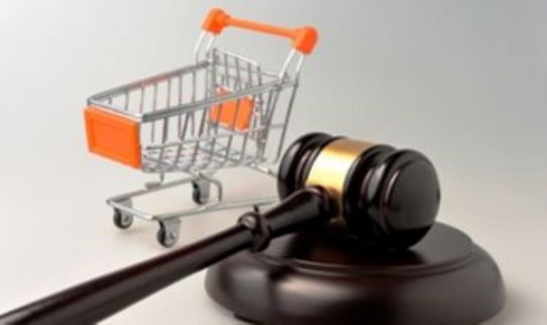 Молдовските потребители ще бъдат защитени на международно ниво