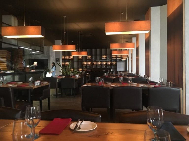 Ресторанти и кафенета в Молдова ще се затворят в продължение на половин час в знак на протест