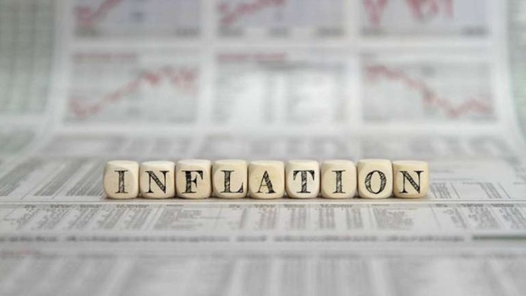 Стойност на инфлацията до края на годината може да достигне 8%