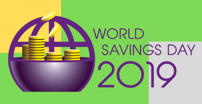 В Северна Македония бе отбелязан Световния ден на спестовността