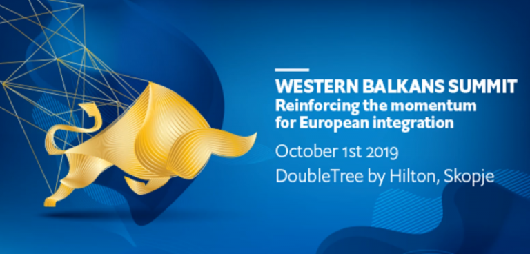В Скопие се проведе Самит за Западните Балкани, в организиция на списанието „The Economist“