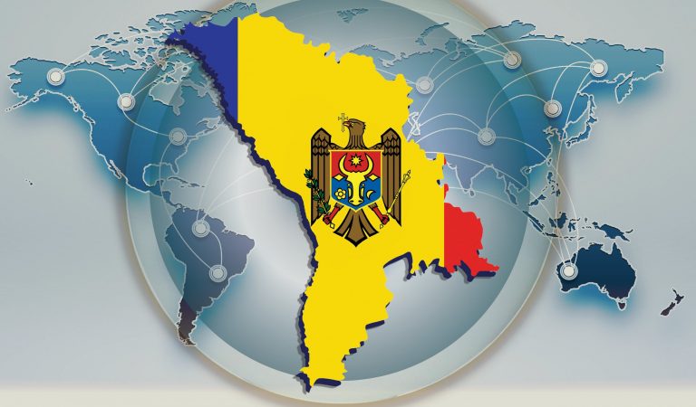 Молдова се оказа една от най-бедните страни в Европа
