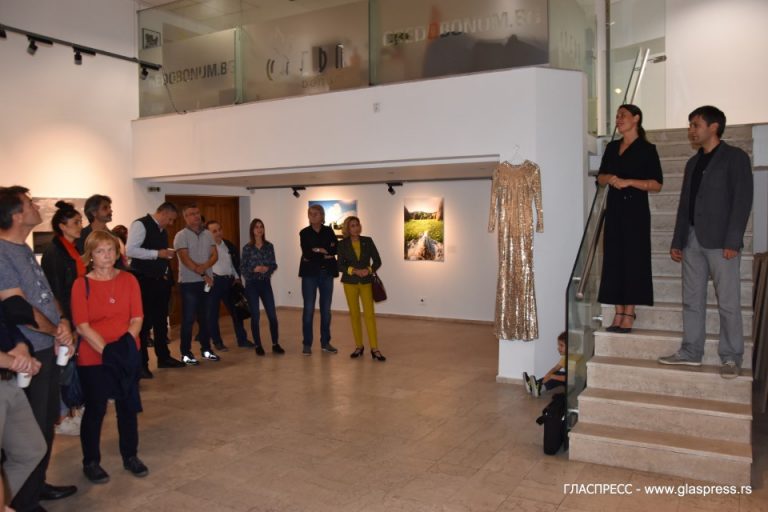 ОТ БОСИЛЕГРАД  ДО БЕСАРАБИЯ (ВИДЕО)