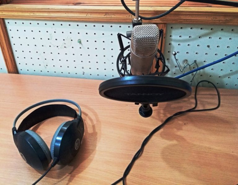 Проектодокумента на медийната стратегия предоставено на Правителството на Сърбия