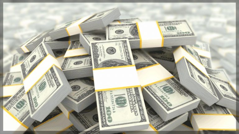 Субсидии от 350 000 долара за молдовски производители