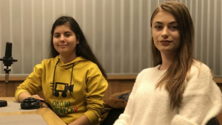 Филмът „100-годишна граница“ показва силата на българския дух