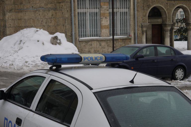 14 души са загинали по пътищата в областта от началото на годината