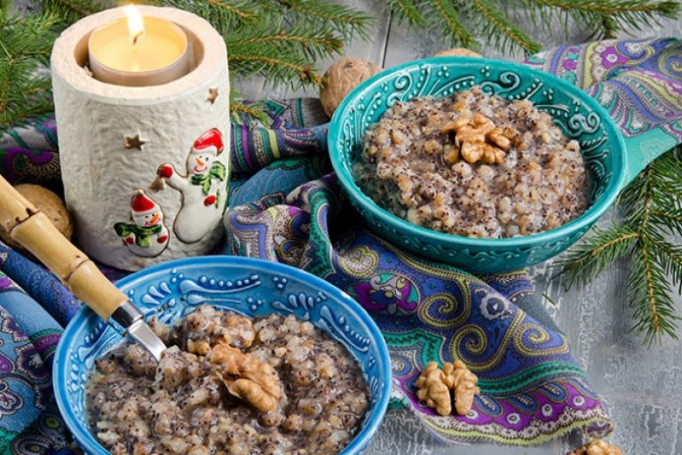 В Молдова започва Коледният пост