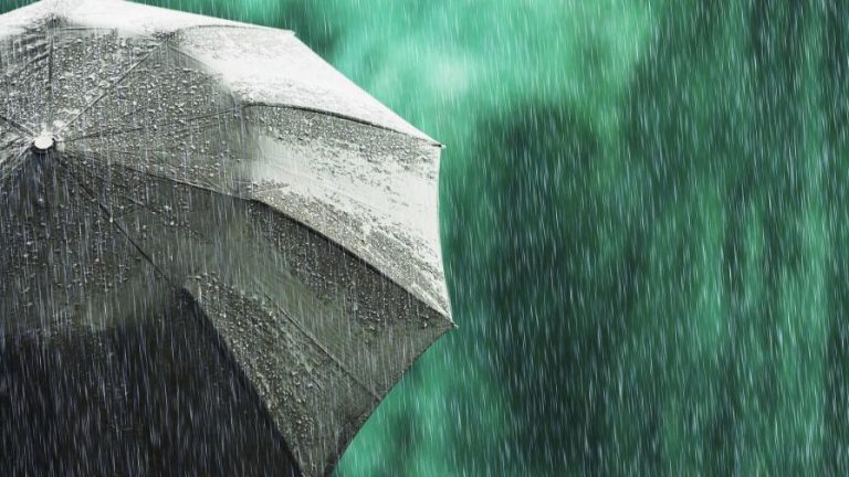 Какво време ни чака през декември