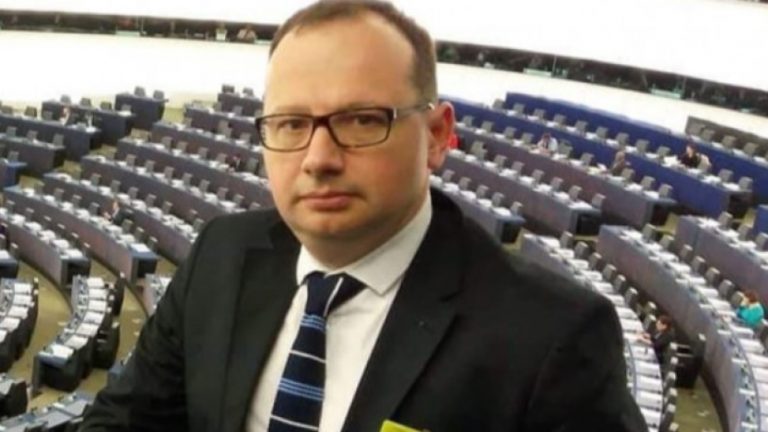 След шпионския скандал – в Сърбия нищо ново не са научили!