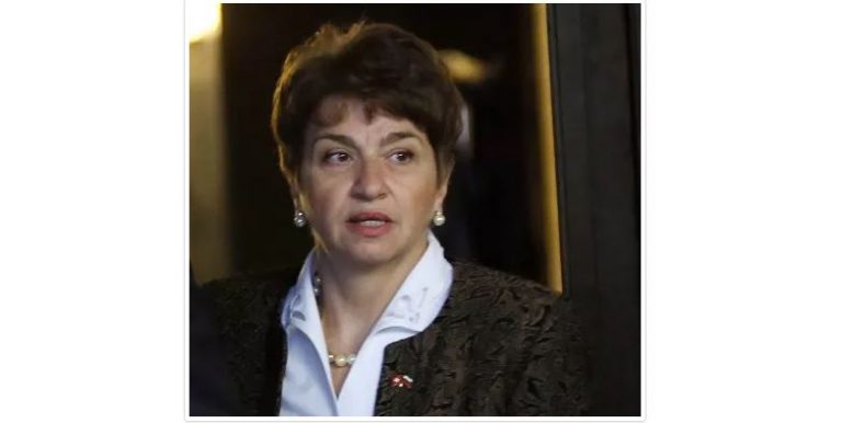 Черна гора трябва да остане лидер в европейската интеграция, каза българският посланик в Подгорица в интервю