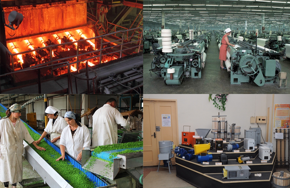 Производство молдавии. Промышленность молдавии. Производство молдавии. Машиностроение молдавии. Промышленные предприятия пмр.