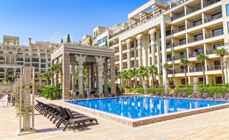 Връчват Балканските награди за туризъм днес