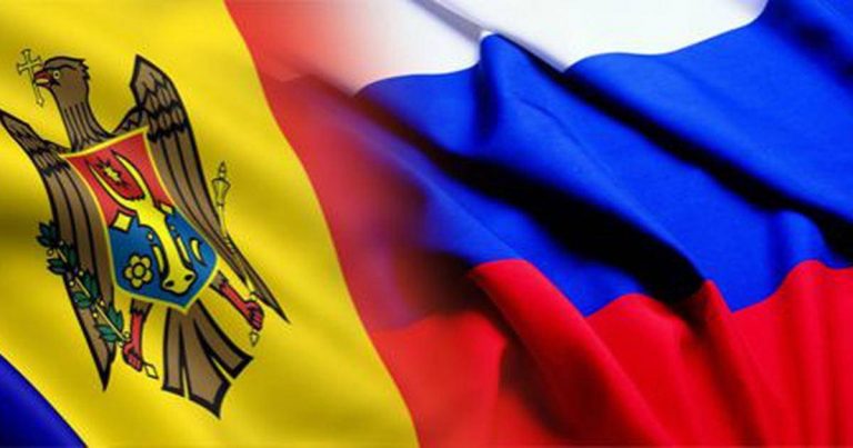 Молдова се надява да получи от Русия кредит от $500 милиона под 1,5% годишно