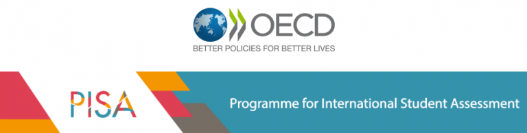 Учениците от Северна Македония имат напредък в образованието си според Програмата за международно оценяване на учениците