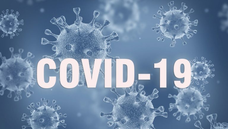Всички заразени с коронавирус в Сърбия вече задължително отиват в болница, вече няма да има домашно лечение