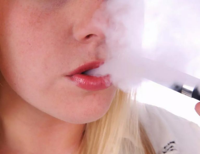 Пушенето у нас е взело повече жертви от COVID-19