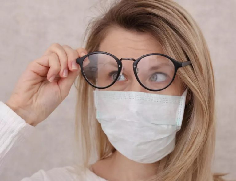 Балканските страни се справят добре с коронавируса, тревожни новини от Русия