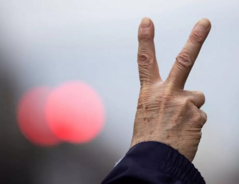 „Фрийдъм хаус“: Демокрацията в България върви надолу