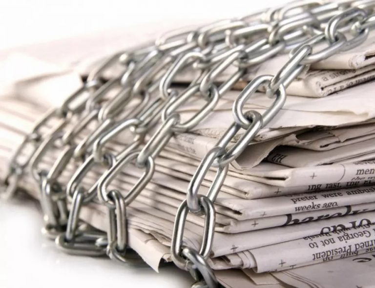 Сърбия и Черна гора – от демокрации в хибридни режими?