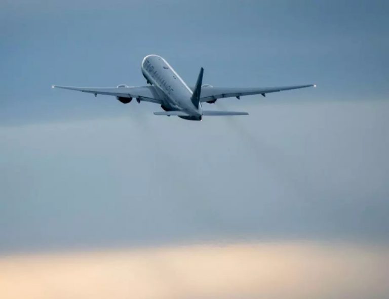 Първа на Балканите: Хърватия отвори границите си