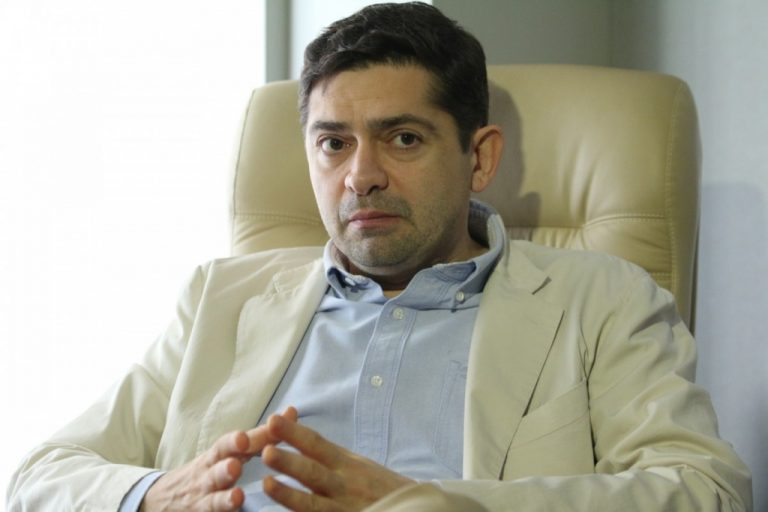 Д-р Милен Врабевски: Евроинтеграцията ще заличи раните от миналото