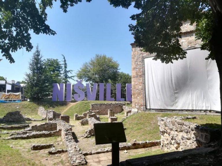 Organizatori „Nišvila“ prelomili – festival se održava u planirano vreme