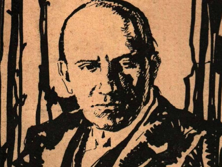 На днешния ден 23 май през 1943г почина  Емануил п. Димитров