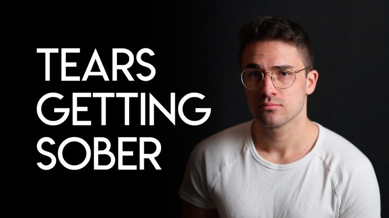 Австралиец спечели конкурса на Виктория за  кавър на песента ѝ от Евровизия “Tears Getting Sober”