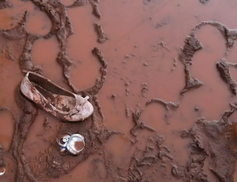 Прогноза: България е застрашена от изчезване