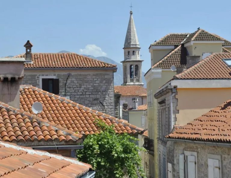 Балканите остават в плен на коронавируса