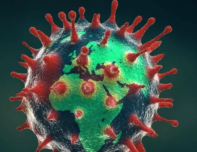 Доц. Чорбанов: В България над 50% са минали през коронавируса