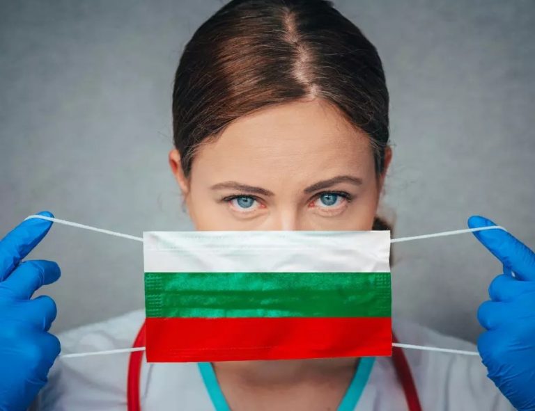 Какво не знаем за маските и как да ги използваме