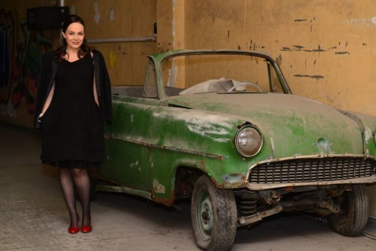 България е най-бедната, болната, нещастната, корумпираната, несвободната в ЕС. Колко по-лошо може да стане?