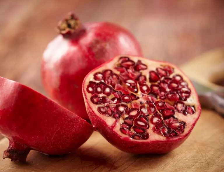 Нарът – кои са ползите за здравето