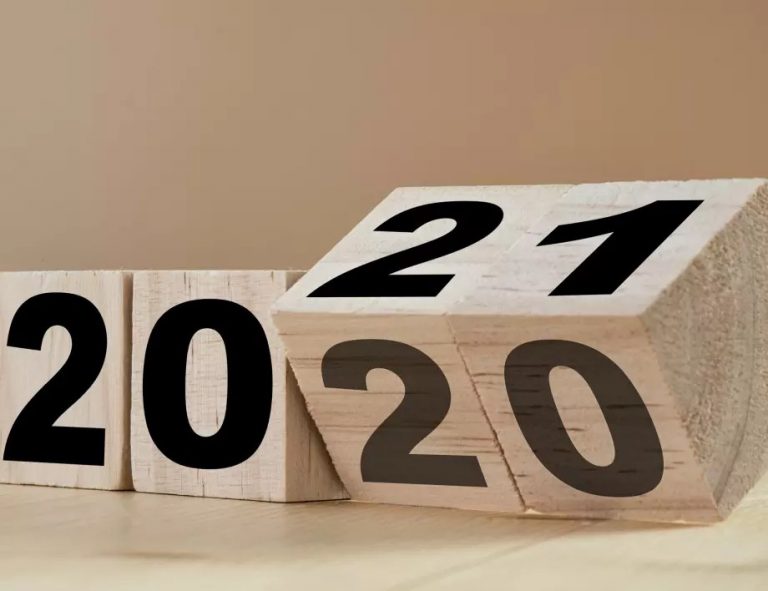 Ритуали за късмет: Как да изпратим старата и посрещнем новата година