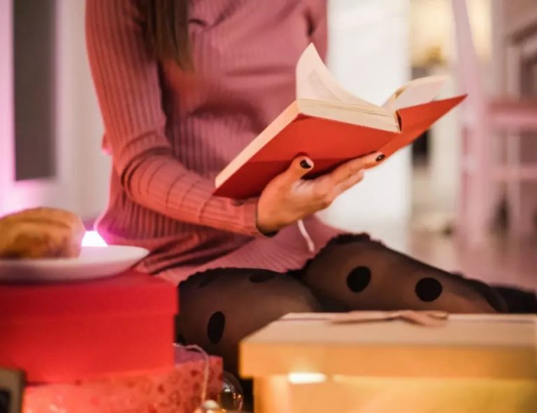 5 важни неща, които трябва да направите преди Коледа