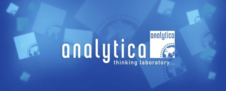 Северна Македония е лидер в Европа по процентът на пушачи между населението