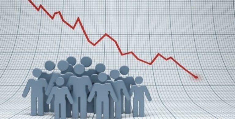 В  Одеска област възнамеряват да проведат регионално преброяване на населението