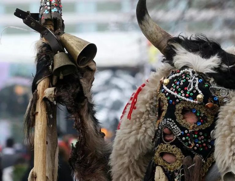 За втора поредна година: Отменят фестивала „Сурва“